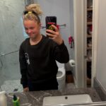 JoJo Siwa