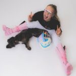 JoJo Siwa