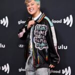 JoJo Siwa