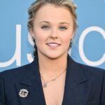 JoJo Siwa