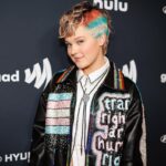 JoJo Siwa