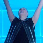 JoJo Siwa