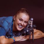 JoJo Siwa