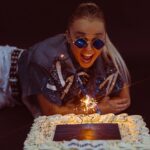 JoJo Siwa