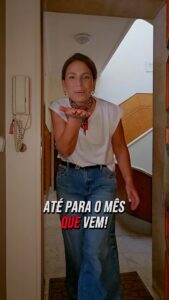 Actress Joana Cruz HD Photos and Wallpapers April 2025