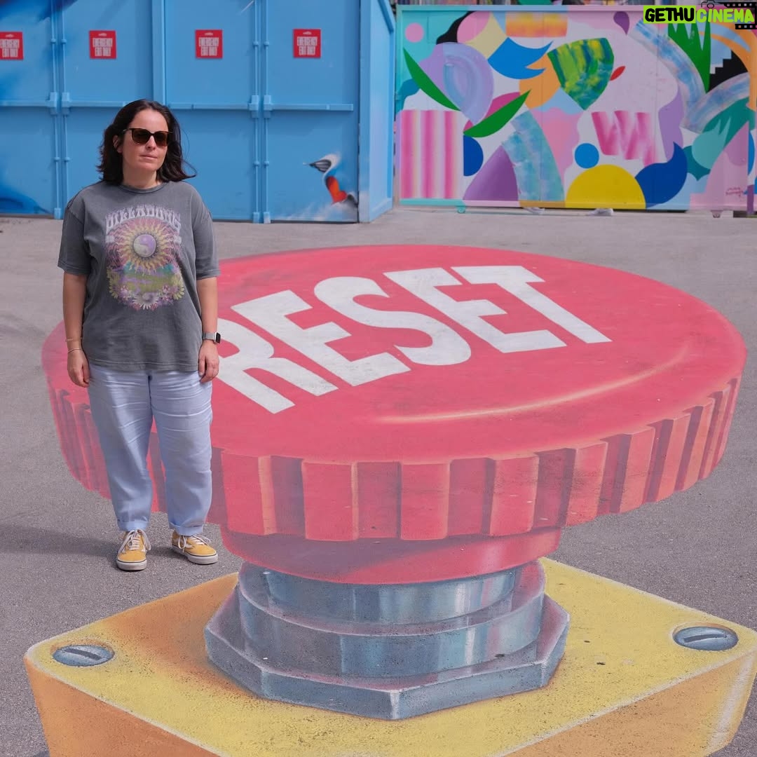 Joana Marques - 14.2K Likes - Wynwood Walls 🧑🏻🎨