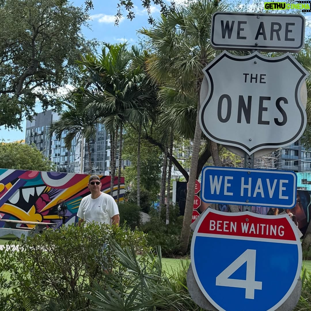 Joana Marques - 14.2K Likes - Wynwood Walls 🧑🏻🎨