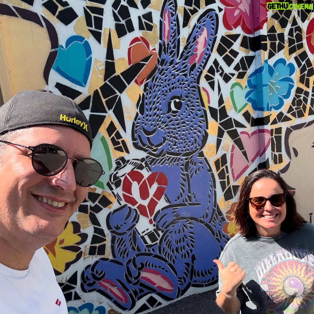Joana Marques - 14.2K Likes - Wynwood Walls 🧑🏻🎨