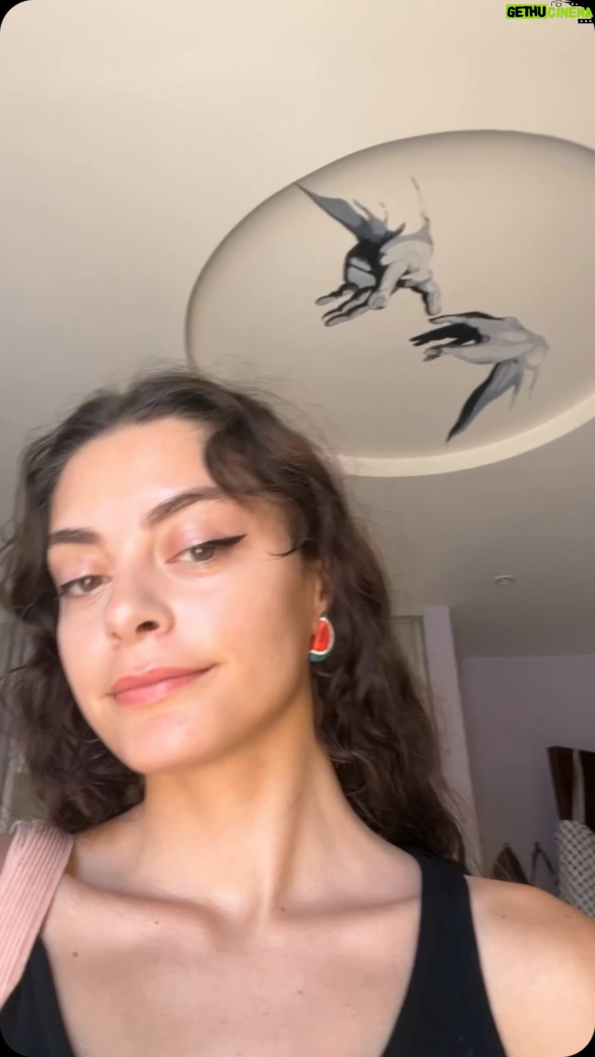 Joanna Arida - 23.7K Likes - 🫰🏼🤍