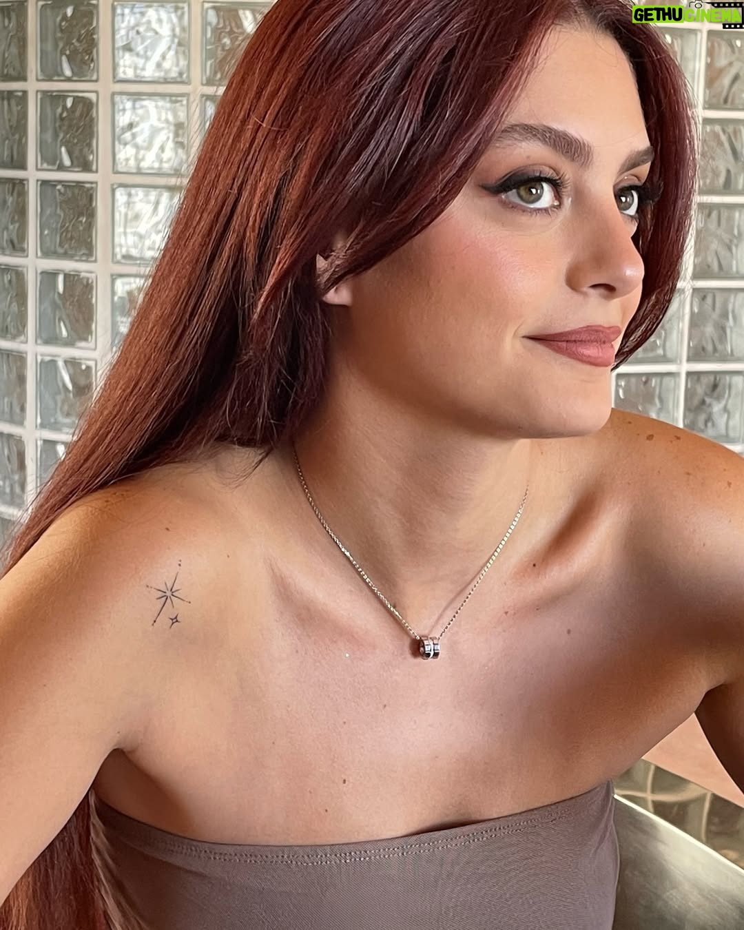 Joanna Arida - 17.7K Likes - 🥀♥️

#BTS #photoshoot 
#jewelry #chopard