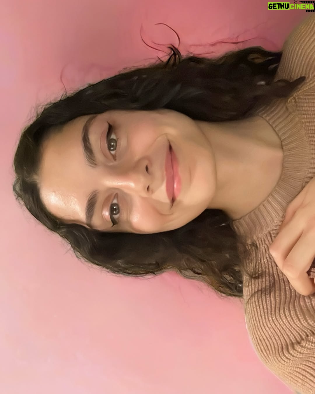 Joanna Arida - 10.6K Likes - 💕💖🎟️