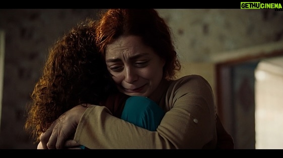 Joanna Arida - 9.1K Likes - Alberta // Laura H. (2024)
Property of Tomtit Film

#LauraH #Series #NPO #FilmStills