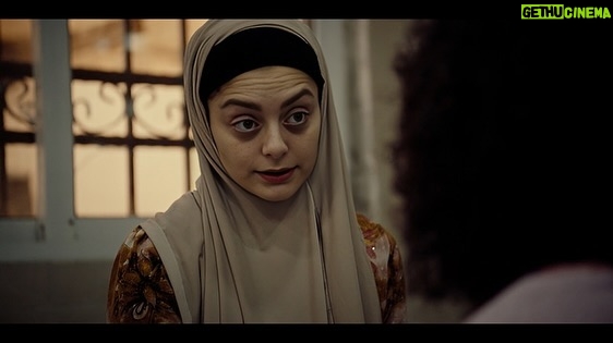 Joanna Arida - 9.1K Likes - Alberta // Laura H. (2024)
Property of Tomtit Film

#LauraH #Series #NPO #FilmStills