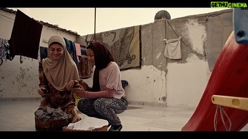 Joanna Arida - 9.1K Likes - Alberta // Laura H. (2024)
Property of Tomtit Film

#LauraH #Series #NPO #FilmStills
