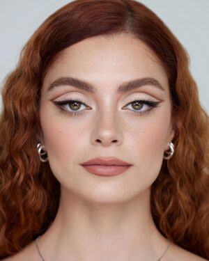 Joanna Arida Instagram - #Spotlight on @JoannaArida, a Jordanian artist and actress, now embarking on a journey into screenwriting and directing. With a background in architecture, Joanna’s transition from the world of design to storytelling and fashion has been nothing short of mesmerizing.
 
Known for landing a leading role in Netflix’s “AlRawabi School for Girls,” Joanna Arida has quickly risen to fame, collaborating with renowned brands like #LouisVuitton, #MACCosmetics, and #CharlotteTilbury within the first few months from the premier of the show. Features on Vogue Arabia with Celebrity Makeup Artist @Hindash as well as landing a cover on @Jamaloukimag  
 
As she ventures into screenwriting and directing, Joanna’s innovative approach, coupled with her unique blend of heritage and conservation architecture, promises to deliver an unparalleled cinematic experience. We eagerly anticipate what the future holds for this dynamic talent as she continues to leave her mark on both the screen and the world of design. #JoannaArida 
 
#TheIndustry #Arts #AFC #RisingTalents #Jordan
