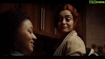 Joanna Arida - 9.1K Likes - Alberta // Laura H. (2024)
Property of Tomtit Film

#LauraH #Series #NPO #FilmStills