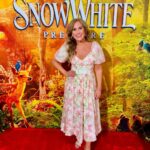 Jodi Benson