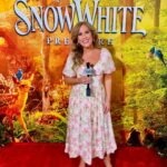 Jodi Benson
