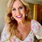 Jodi Benson