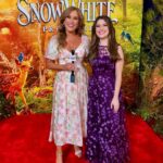 Jodi Benson