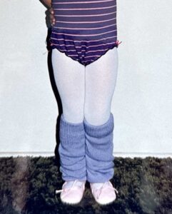Actress Jodie Sweetin HD Photos and Wallpapers October 2025