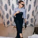 Joey King