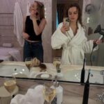 Joey King