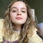 Joey King