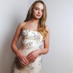 Joey King