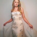 Joey King