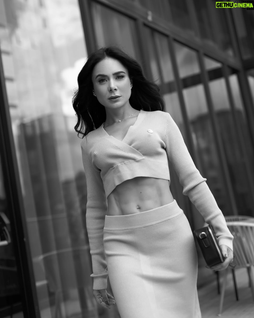 Johanna Fadul - 29.1K Likes - Cuando la presencia de Dios está en tu vida, todo es más bonito 🧡 confía