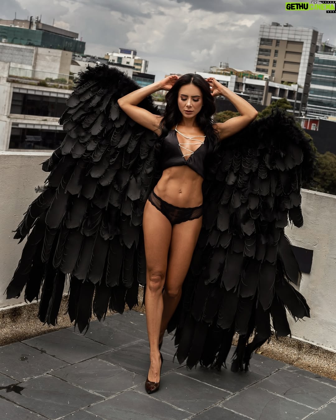 Most liked Instagram photo of Johanna Fadul