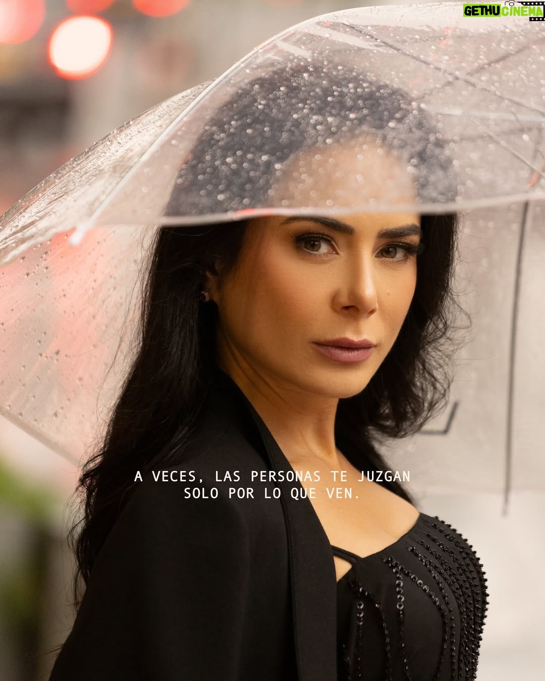 Johanna Fadul - 48.9K Likes - Solo tú conoces tu verdad, solo tú sabes cuánto le has tenido que batallar. Y así mismo sabes lo capaz y valiente que eres. NUNCA TE RINDAS ❤️🔥