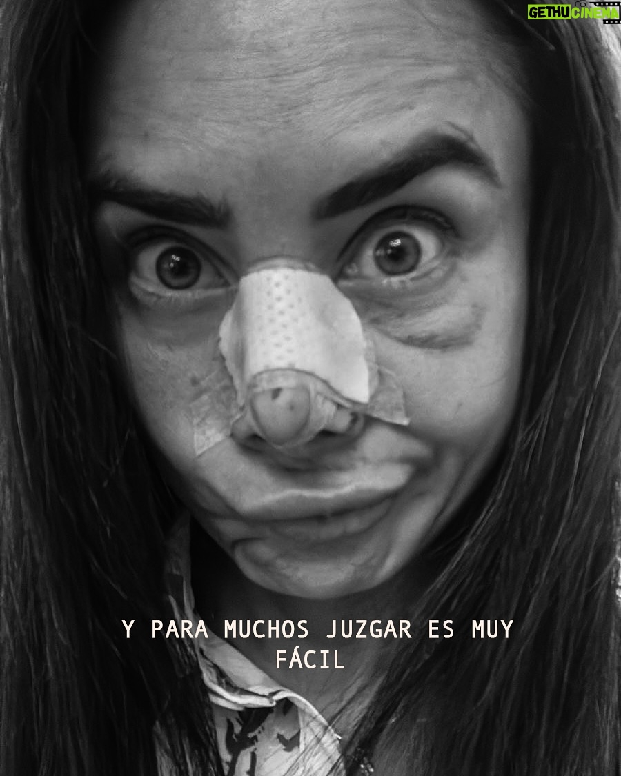 Johanna Fadul - 48.9K Likes - Solo tú conoces tu verdad, solo tú sabes cuánto le has tenido que batallar. Y así mismo sabes lo capaz y valiente que eres. NUNCA TE RINDAS ❤️🔥