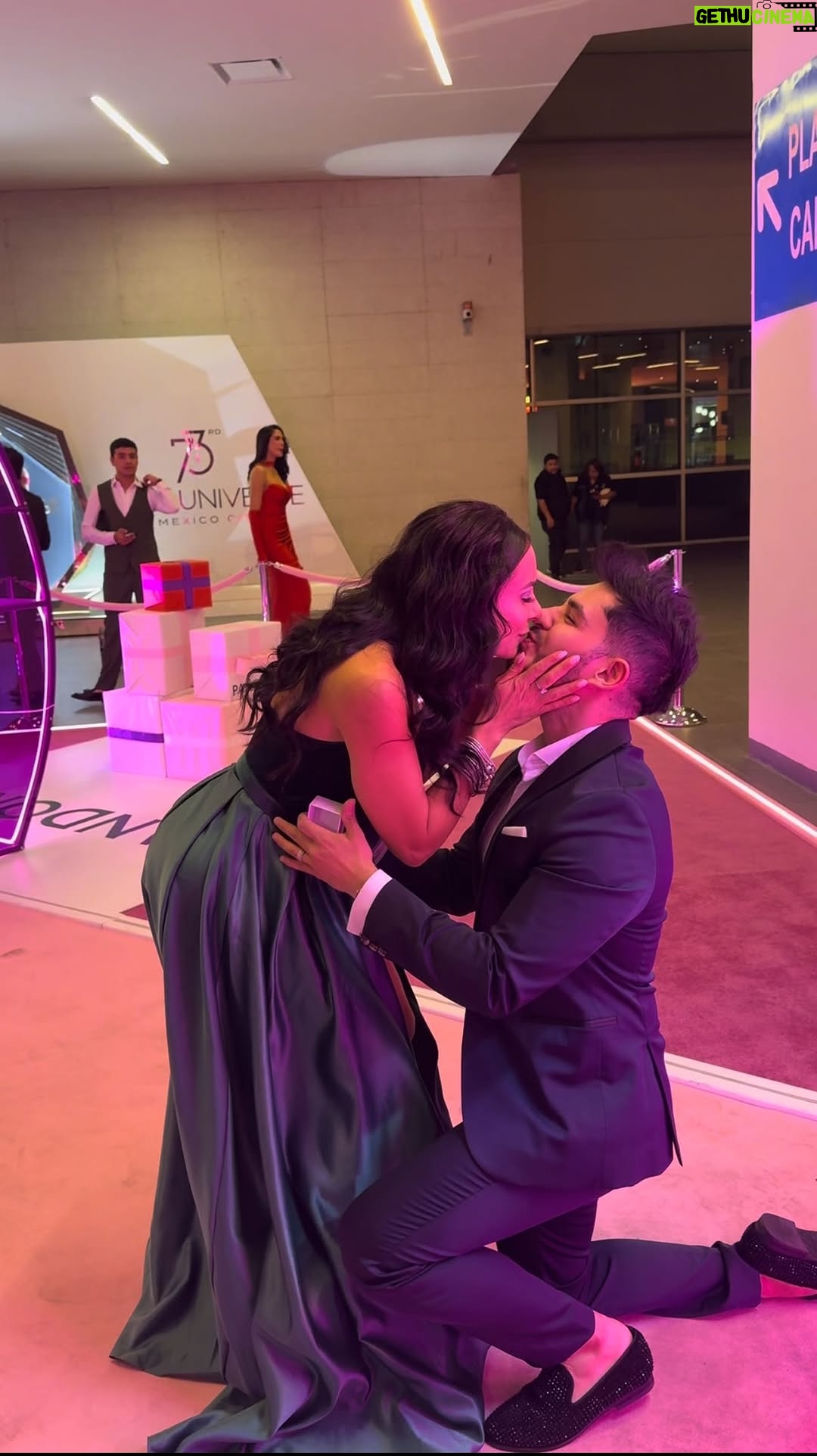 Johanna Fadul - 49.8K Likes - El amor para siempre SI EXISTE siempre y cuando lo sepas cultivar!!!