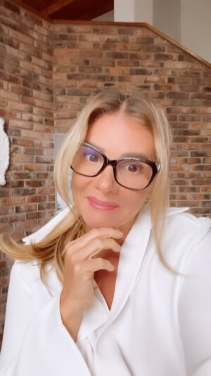 Johanna San Miguel Instagram - A alguien más le ha pasado esto?????????????