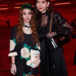 Jolin Tsai