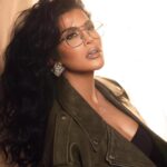 Jonida Maliqi