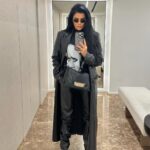Jonida Maliqi