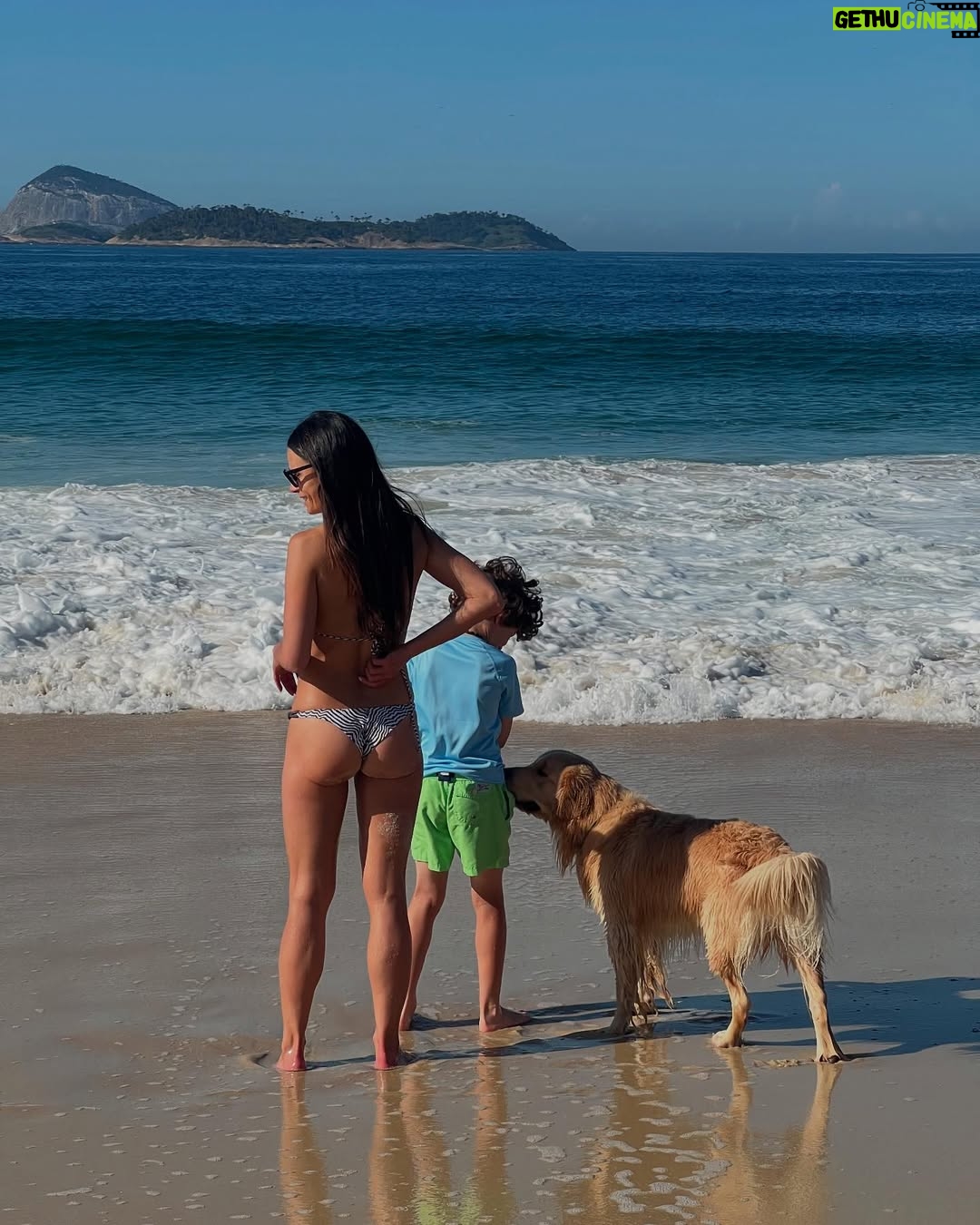 Jordana Brewster - 138.3K Likes -
