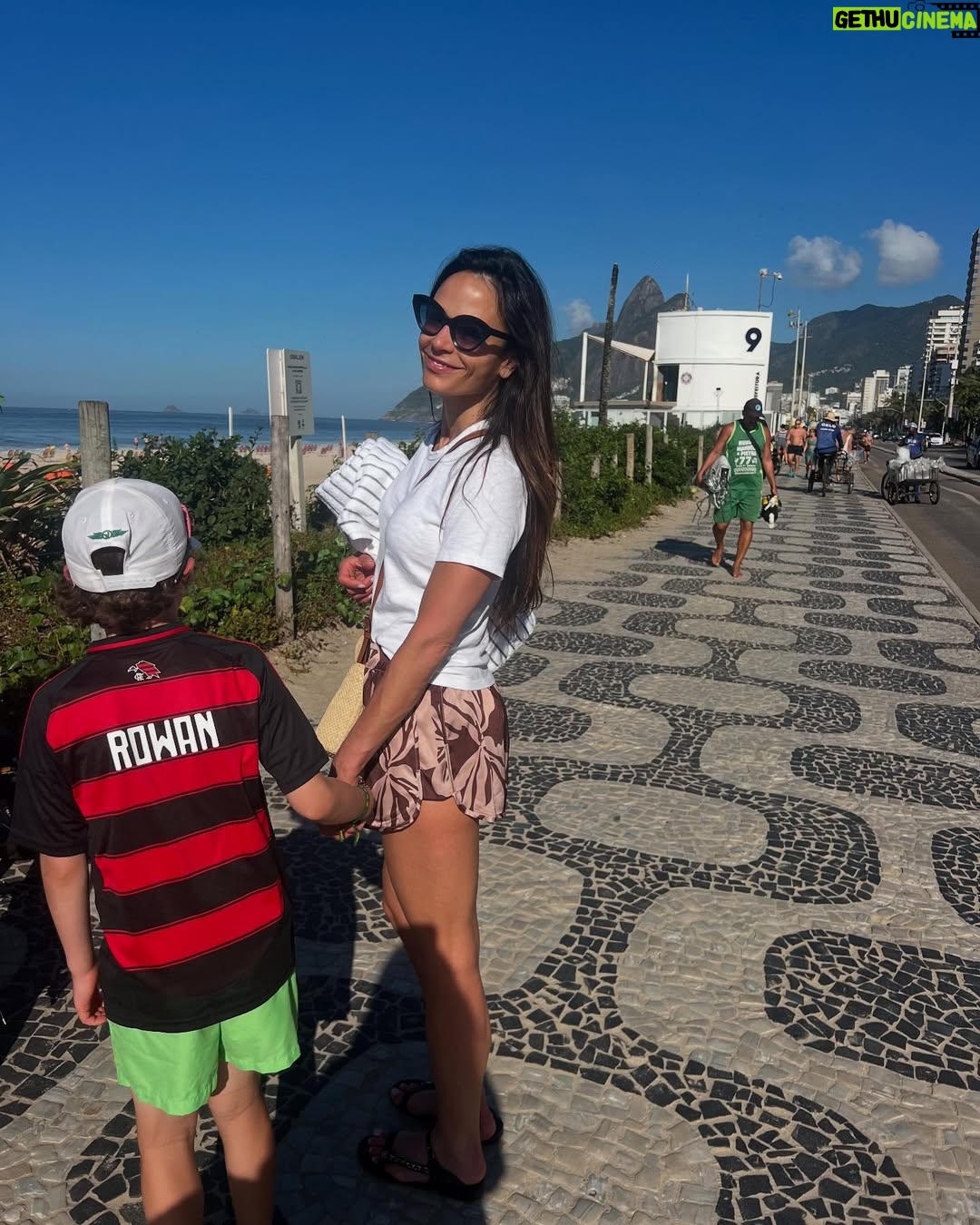 Jordana Brewster - 82.9K Likes -