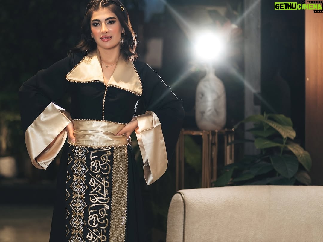 Jouman Kathem - 28.3K Likes - شكر وتقدير لـ فخامة رئيس الجمهورية ، دائرة شؤون المرأة وتحت شعار حواءنا عطاءنا سعيدة جداً بـ تكريمي كـ سيدة مميزة في يوم المرأة العالمي بحضور نخبة من فنانات و مؤثرات و سيدات المجتمع الناجحات🏆🌟