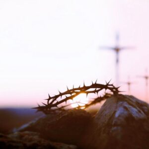 Jowy Khoury Instagram - Greater love has no-one than this.
-John 15:13