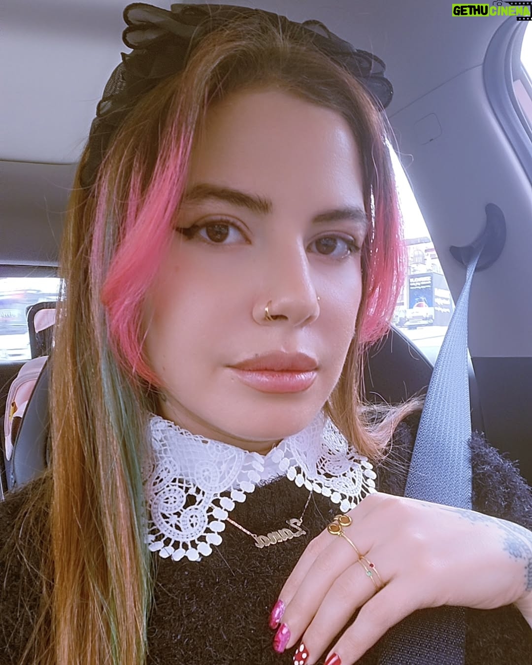 Jowy Khoury - 11.7K Likes - 🥑🍒