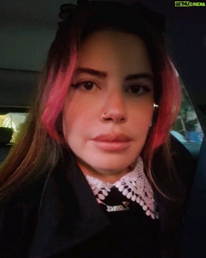 Jowy Khoury - 11.7K Likes - 🥑🍒