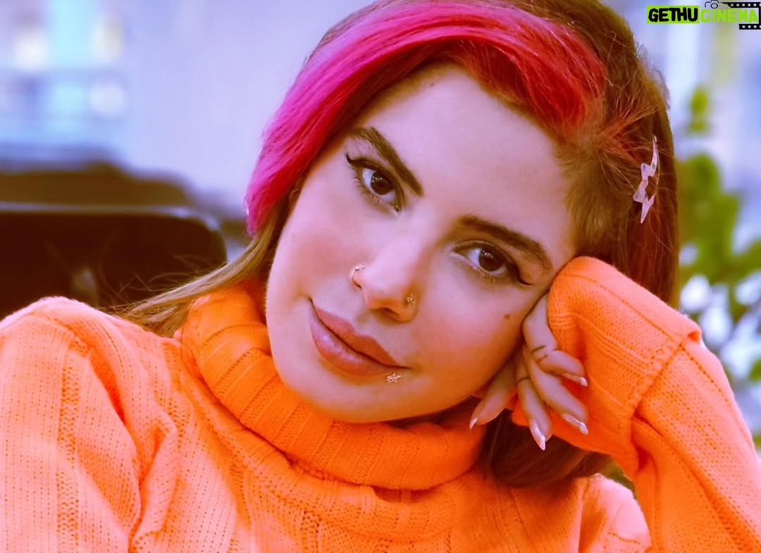 Jowy Khoury - 6.7K Likes - رمضان كريم
انشاءالله هالشهر يحملكم كل الخير والسلام، الحب والأمل بغدٍ أفضل 🩷🌙