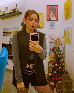 Jowy Khoury Instagram - Write it on your heart that every day is the best day of the year.
💕☀️🌼✨️🌿