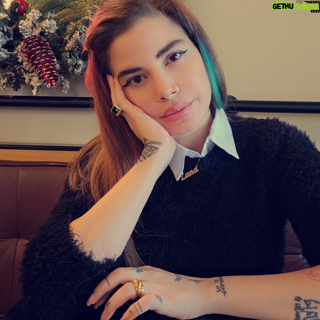 Jowy Khoury - 10.8K Likes - Blessed is the season that engages the whole world in a conspiracy of love.