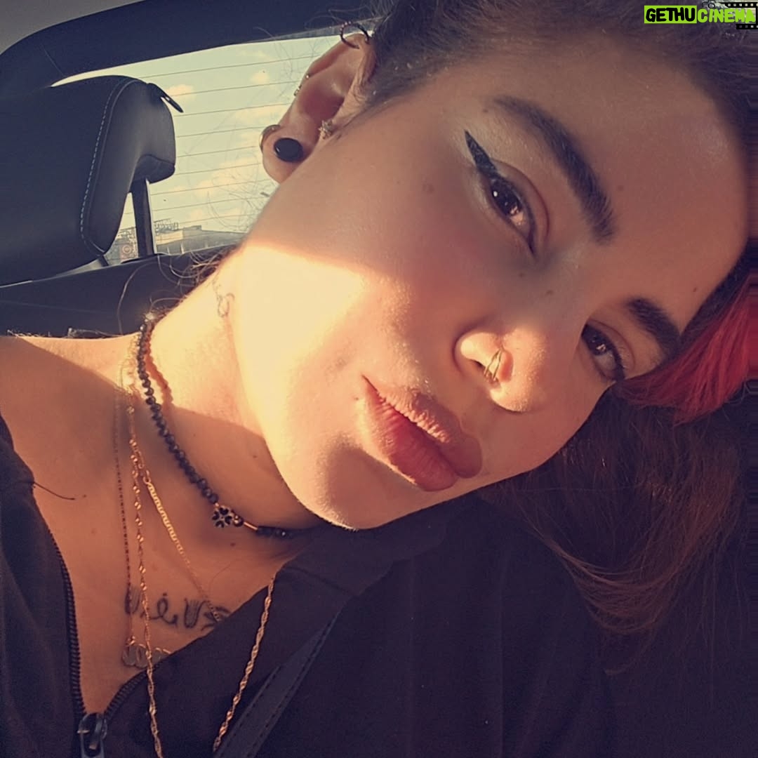 Jowy Khoury - 10.8K Likes - Blessed is the season that engages the whole world in a conspiracy of love.