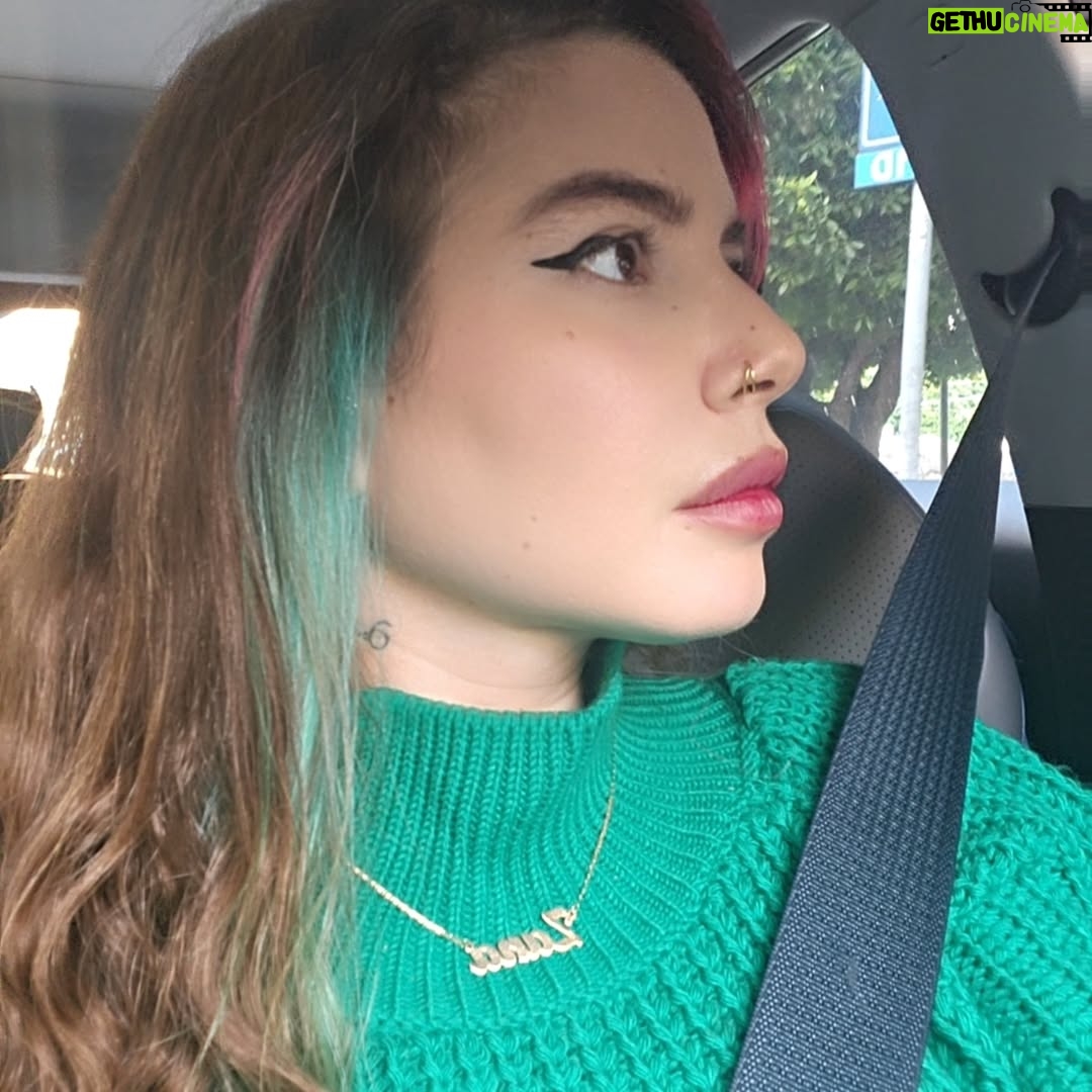 Jowy Khoury - 10.8K Likes - Blessed is the season that engages the whole world in a conspiracy of love.